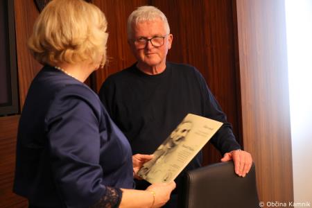 Redni letni občni zbor Društva general Maister Kamnik (24)